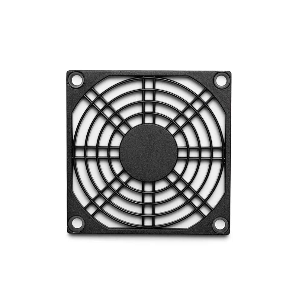 Boosted Exhaust Fan for Snapmaker Artisan - Image 2
