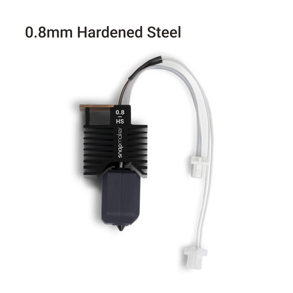 Hot End for Snapmaker U1 - Image 8