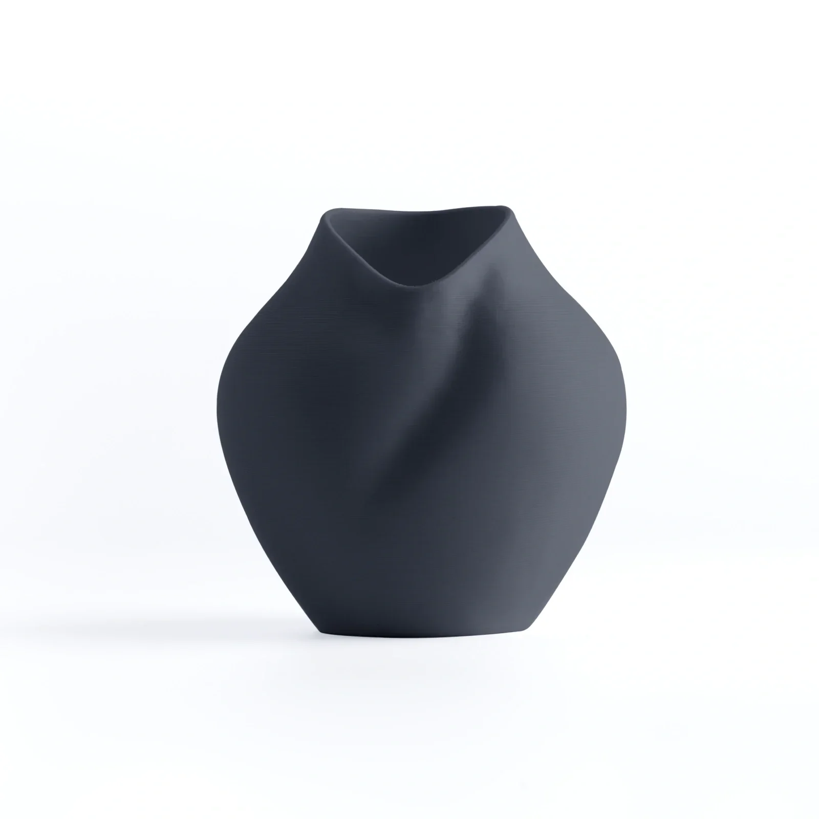 Matte PLA Filament (RFID) - 1KG - Image 13