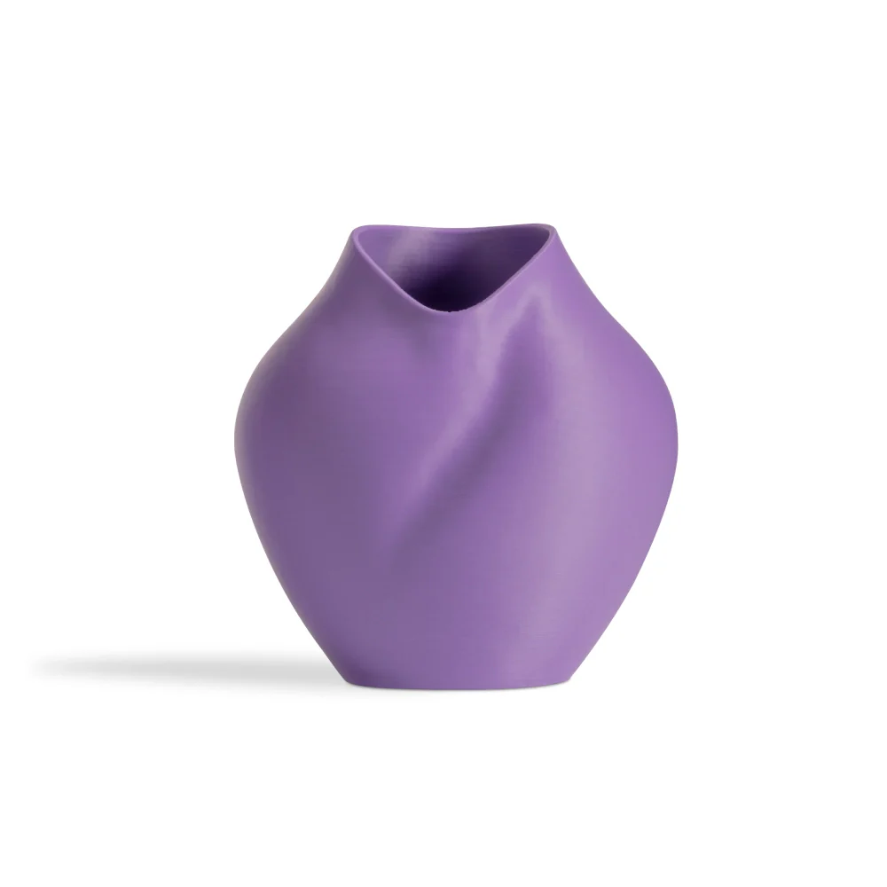 Matte PLA Filament (RFID) - 1KG - Image 59