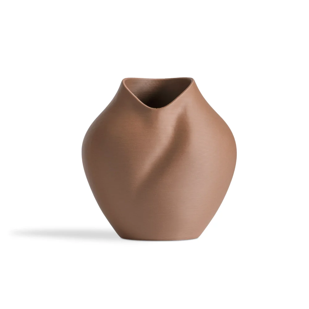 Matte PLA Filament (RFID) - 1KG - Image 63