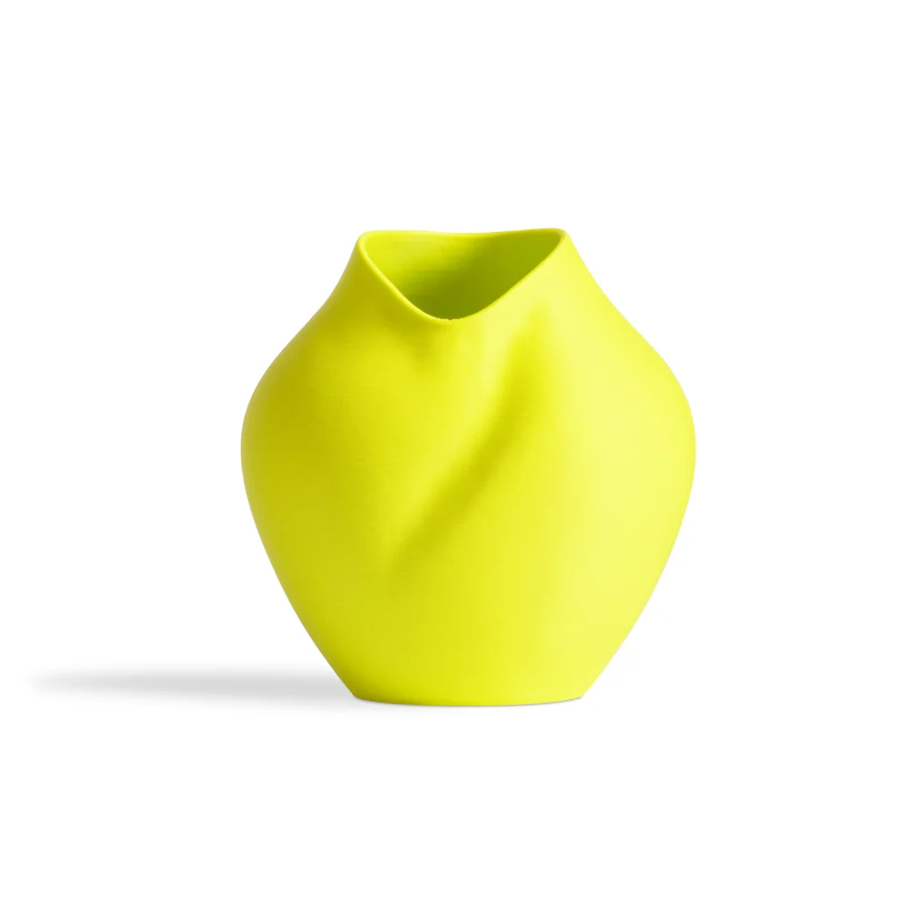 Matte PLA Filament (RFID) - 1KG - Image 67