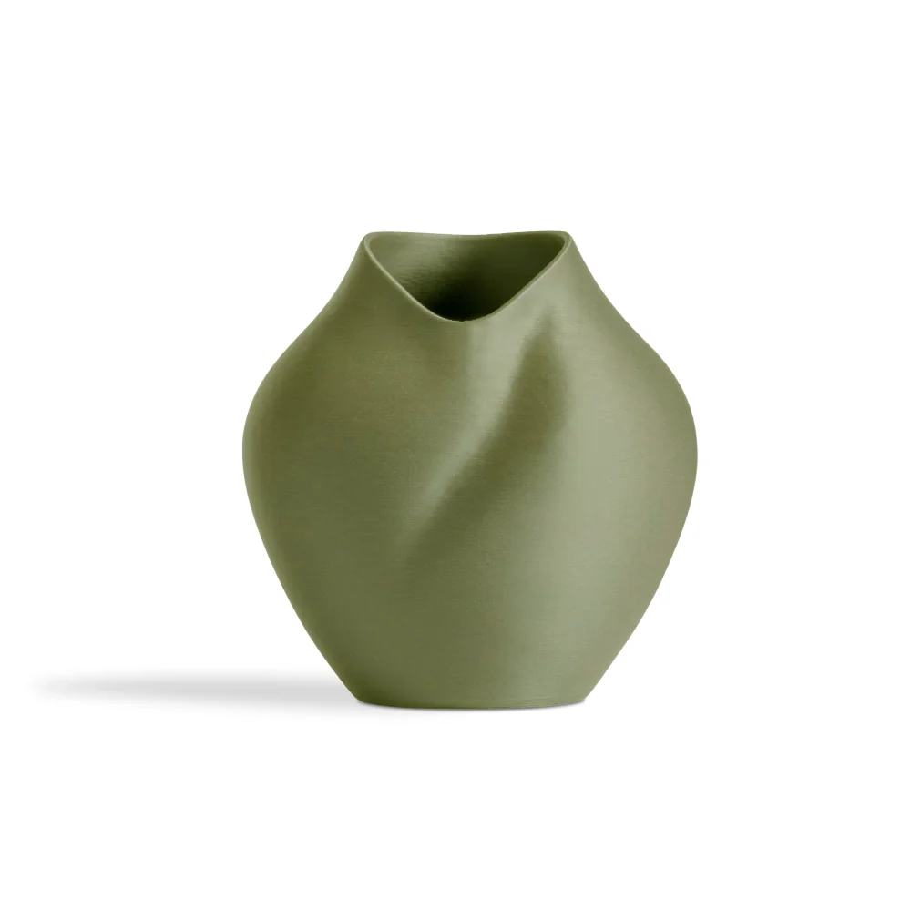 Matte PLA Filament (RFID) - 1KG - Image 71