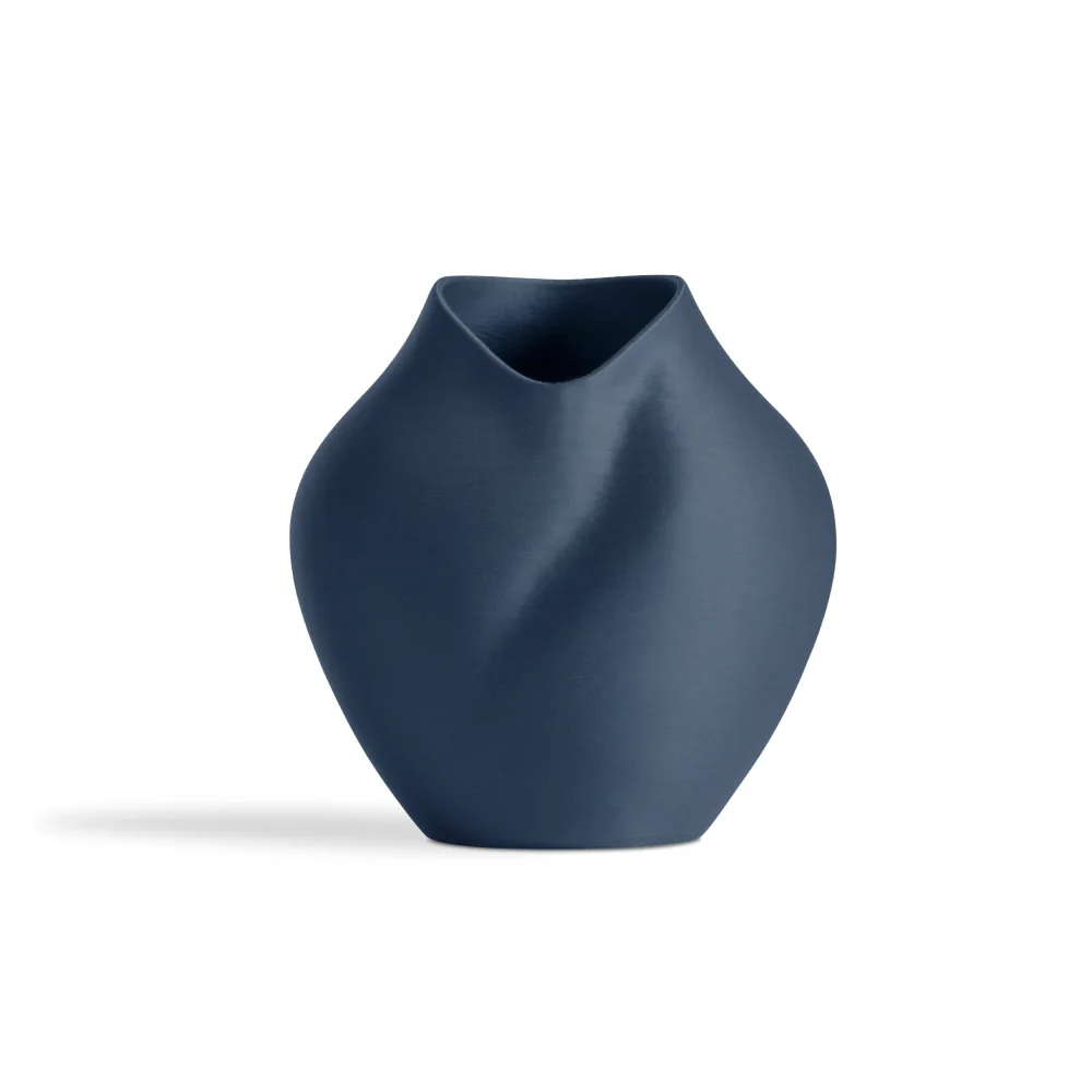 Matte PLA Filament (RFID) - 1KG - Image 75