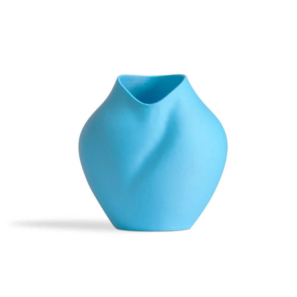 Matte PLA Filament (RFID) - 1KG - Image 79