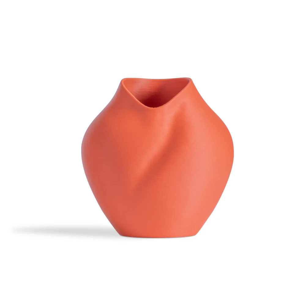 Matte PLA Filament (RFID) - 1KG - Image 83
