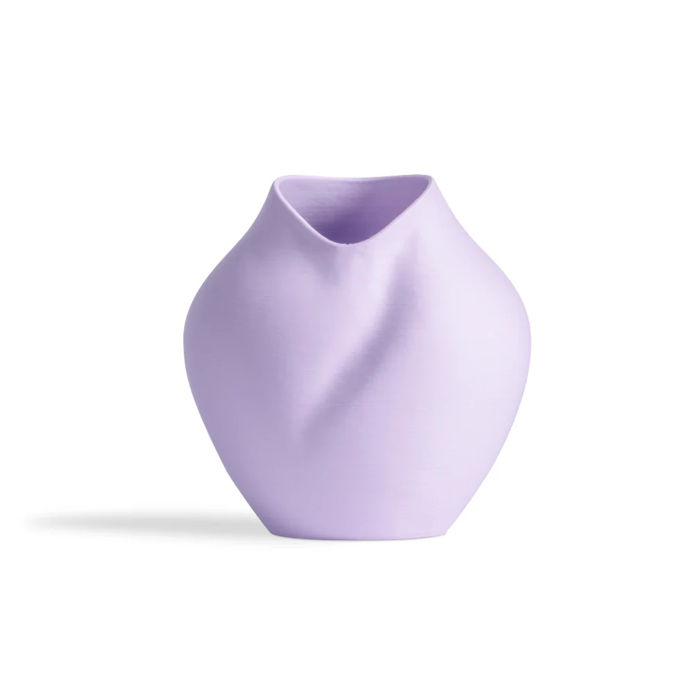 Matte PLA Filament (RFID) - 1KG - Image 87