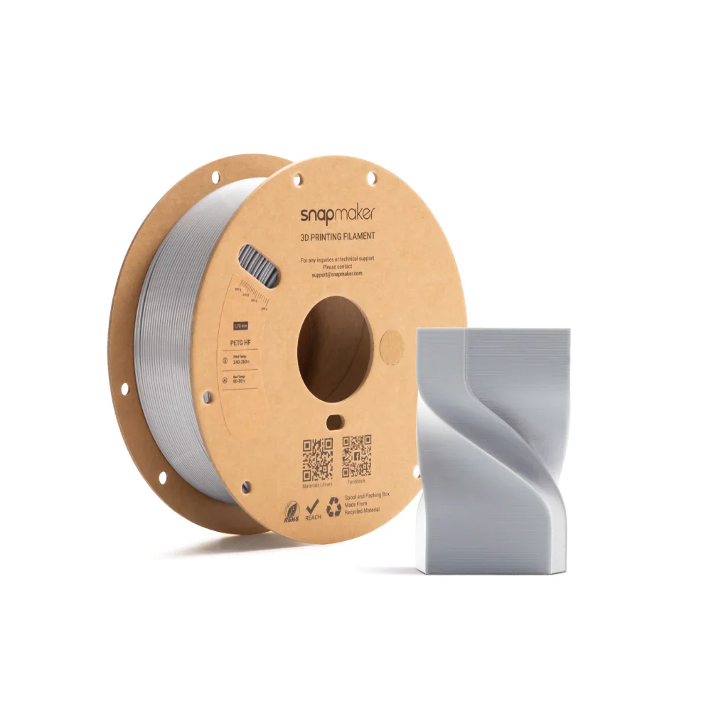 PETG HF Filament (RFID) - 1kg - Image 16