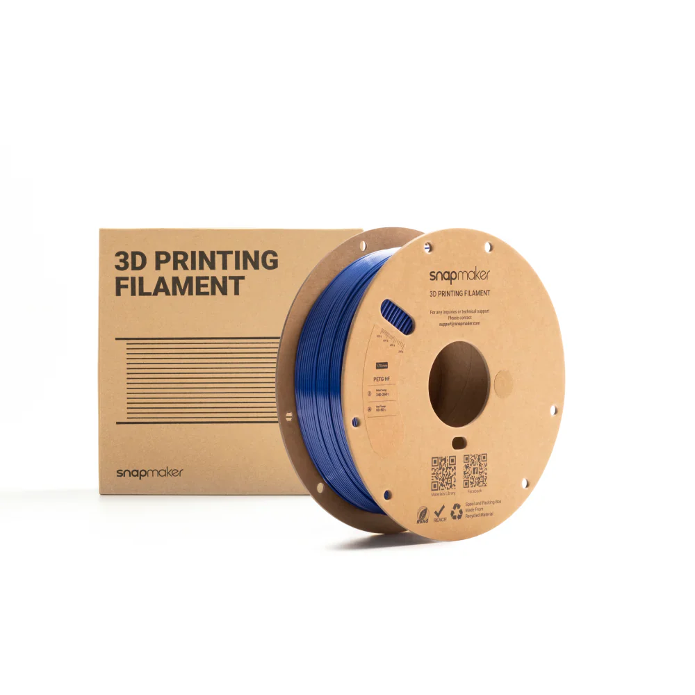 PETG HF Filament (RFID) - 1kg - Image 31