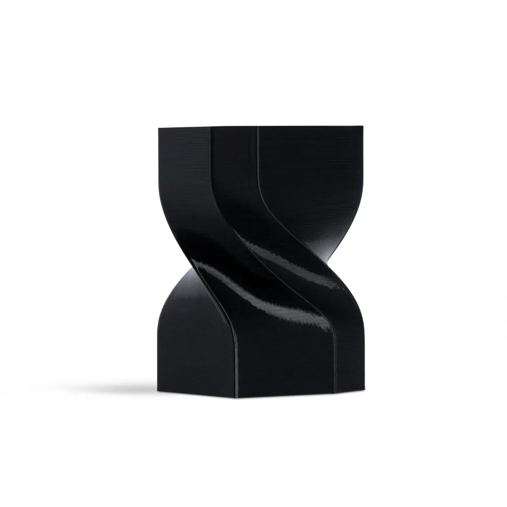 TPU 90A Filament (1kg) - Image 10