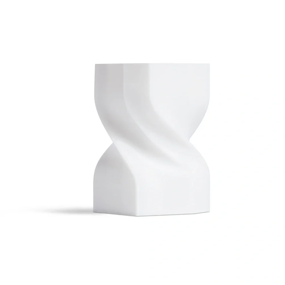 TPU 90A Filament (1kg) - Image 14
