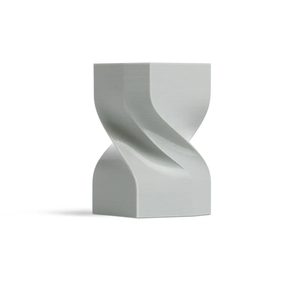 TPU 90A Filament (1kg) - Image 18