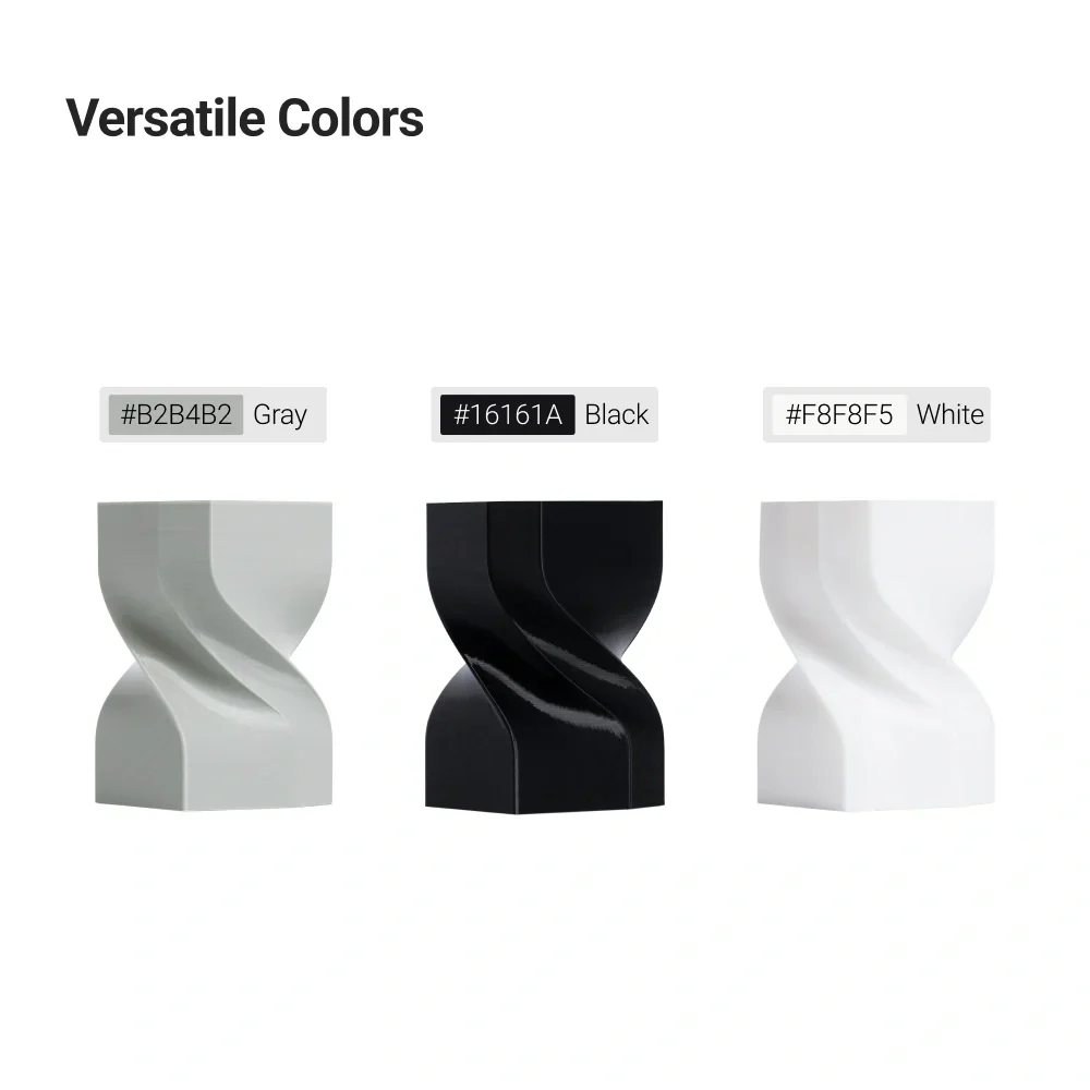 TPU 90A Filament (1kg) - Image 2