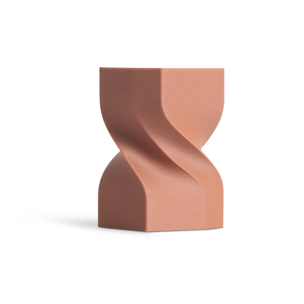 Wood PLA Filament (RFID) - 1kg - Image 21